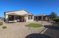 17915 W SILVER FOX Way, Goodyear, AZ 85338