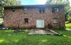 649 PARTRIDGE Lane, Prattville, AL 36067