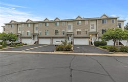 2841 Brockman Court, Northfield, MN 55057