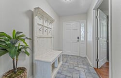 16160 Confederate Ave, Baton Rouge, LA 70817