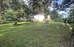 21214 Racoon Road, Stella, MO 64867