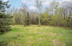 12554 W Skyline Pkwy, Duluth, MN 55810