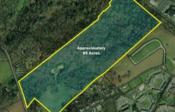 Lake City Highway, Clinton, TN 37716