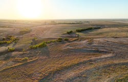 23968 E 1100 Rd, Corn, OK 73096