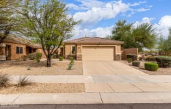 12787 S 175TH Avenue, Goodyear, AZ 85338
