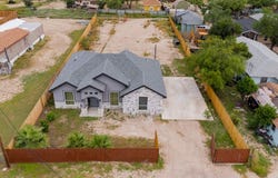 176 MARI DRIVE, Eagle Pass, TX 78852