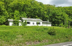 59159 State Highway 30, Roxbury, NY 12474