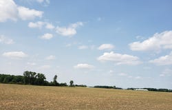 0 Arnold Road, Saint Marys, OH 45885