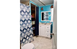 3108 Leon Drive, Blackstock, SC 29014