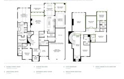 2430 Spring Meadow, Prosper, TX 75078
