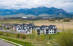 1942 Southbridge unit: B, Bozeman, MT 59718