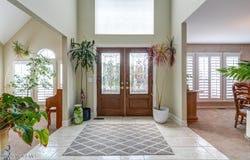 204 Lake Road, Brick, NJ 08724