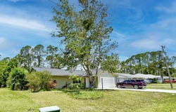 71 BRADDOCK Lane, Palm Coast, FL 32137