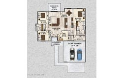 201 Osprey Ln, Sandpoint, ID 83864