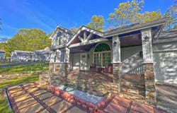 158 Davis Circle, Bushkill, PA 18324