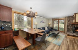 40 GCR 702 / Village Drive unit: 1-101, Winter Park, CO 80482