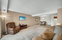 321 Deerpath Drive, Schererville, IN 46375