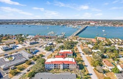 12 FLAGLER BLVD A302, ST AUGUSTINE, FL 32080