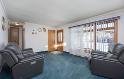 1605 Ogden Street, Anaconda, MT 59711
