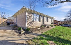 123 Miles Drive, Lancaster, KY 40444