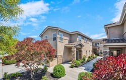 8196 18th Street, Westminster, CA 92683