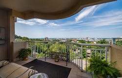 2700 ARLINGTON AVENUE, BIRMINGHAM, AL 35205