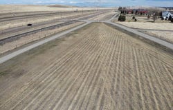 Wildlife Lane, Cascade, MT 59421