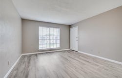 3211 Fallmeadow Street, Denton, TX 76207