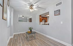 1226 S Western Avenue, Anaheim, CA 92804