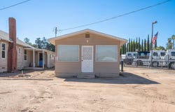 31731 Outer Highway 10 S, Yucaipa, CA 92399