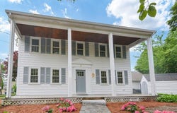 89 Woburn Street, Medford, MA 02155