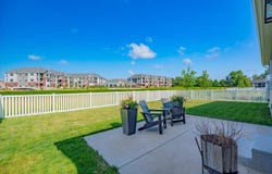 1168 Oak Knoll Road, Sun Prairie, WI 53590