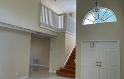 2348 SW 177th Avenue, Miramar, FL 33029