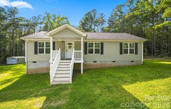 1364 Stroupe Road, Lancaster, SC 29720