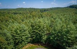 1119 Greene Court 37, Morganton, NC 28655