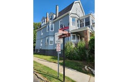79 Spruce St, Bloomfield Twp., NJ 07003-3500