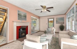 2109 Arendell Street, Morehead City, NC 28557