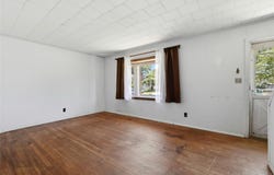 1090 South Drive, Merrick, NY 11566