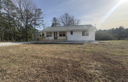 700 Wideman Road, Oxford, AR 72565