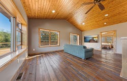 57317 178th Lane, Good Thunder, MN 56037
