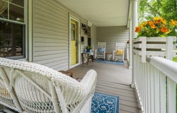 735 W Henry Street, Pontiac, IL 61764