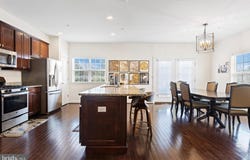 11 SKYLAR Circle, MEDIA, PA 19063