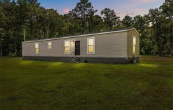 3489 Lotta Road, Karnack, TX 75661
