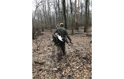 00 70 Highway, Biscoe, AR 72017