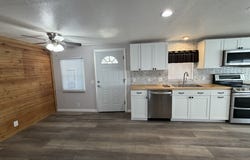 1498 B Killarney Ct, Ocala, FL 34480