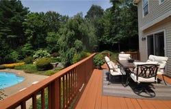 83 Rolling Hill Drive, Exeter, RI 02822