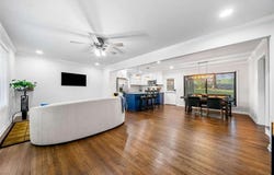 3180 Spring Street, South Fulton, GA 30349