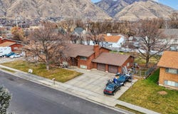 949 S 1060 E, Springville, UT 84663