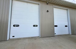 308 1st St NW, De Smet, SD 57231