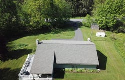 606 County Highway 12, Laurens, NY 13796